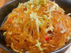 -九毛九西北菜(汕头金平万达广场店)