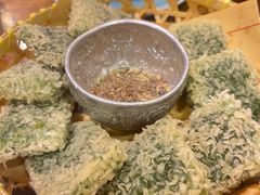 -亮欢寨(凯里总店)