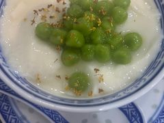 -蟹上黄·蟹黄面·江南糖水(人民广场店)