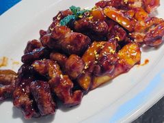 -锦荟JINHUI·浙江小馆(上海荟聚店)