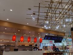 -鲜芋仙(番禺万达广场店)