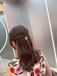 -赤道 Hair Salon