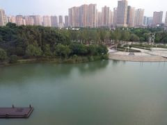 -家缘大酒店(新天地不夜城店)