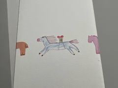 -喜茶(深圳壹方城DP店)