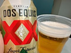 -达拉斯 沃斯堡国际机场