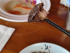 -吉祥圣雪藏餐