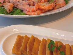 -一麦·龙岛(上海青浦店)