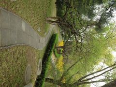iphone_upload_pic-钓鱼台国宾馆