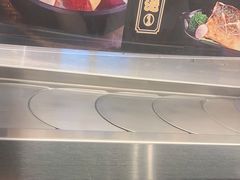 -三禾寿司(君尚店)