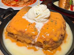 -泰盏鬼·颓废冬阴(陈家祠扬韬店)
