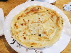 山东大煎饼-大东北(武侯祠店)