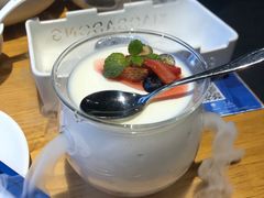-小大董·烤鸭(五棵松店)
