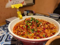 -图味美小黄鱼·景德菜(浙江路店)