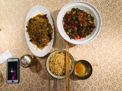 -大鸭梨(天通西苑店)