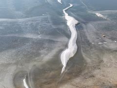-青龙湖公园