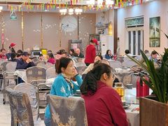 -粤西稻里(富力路店)
