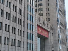 -北京中国职工之家(木樨地地铁站店)