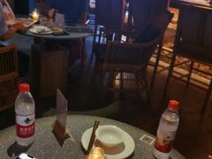 -不二·民谣音乐餐吧(长沙店)