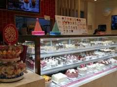 -85度C(苏州石路店)