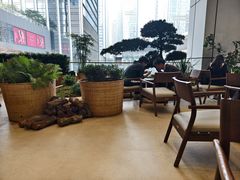-阿嬷手作(深圳万象天地店)