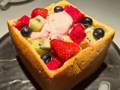 -汤城小厨•粤菜•靓汤(金宝街店)
