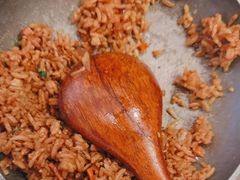 -巴邑火锅·鲜切牛肉(萧山银隆店)