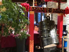 -陈熹公民族美食文化餐厅(中华广场店)