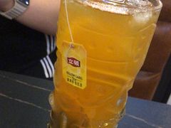 -熹悟海鲜火锅·广式打边炉