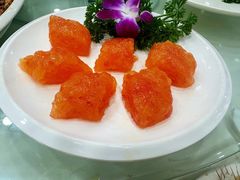 -龙宫海鲜楼(长乐漳港店)