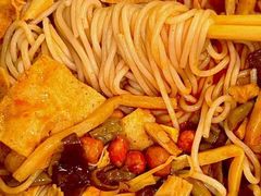 -雙冲柳州螺蛳粉&酸嘢&桂林米粉(簋街店)