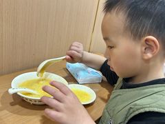 -庆丰包子铺(南站二店)