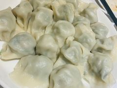 -金春禧(世茂国际广场店)