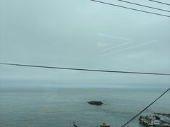-阿军排档·烧烤