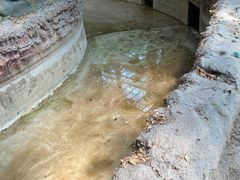 -龙达温泉生态城