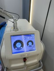 -贵阳美莱医疗美容整形医院