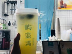-奎星楼街