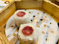 -番禺宾馆丽苑厅