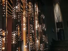 -都氏家DUSJOY(翡翠城店)