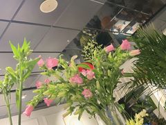 -懒人盐府人家(航天桥店)