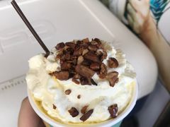 -茶颜悦色(雨花亭凯德二楼店)