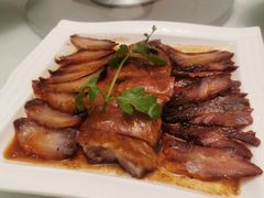 -北纬39度天津宴(黑牛城道店)