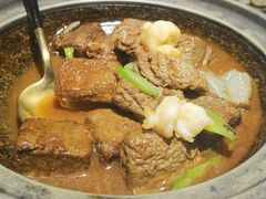 -钟菜·粤菜点心·宴请(海上世界·汇港二期店)