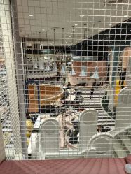 -奈尔宝家庭中心·亲子餐厅(鄞州万达店)