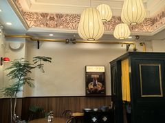 -三姐妹饺子(东木头市店)