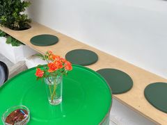 -大青树咖啡(大理古城店)