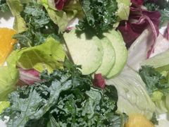 -在前门·烤鸭北京菜(五月花广场店)
