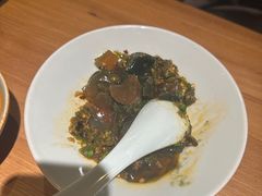 -吃饭皇帝大(长宁龙之梦店)