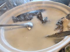 -丹江渔村(龙旗店)
