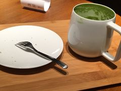 -煮叶(悠唐广场店)