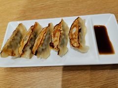 -味千拉面(广州金沙永旺梦乐城店)